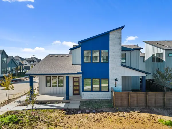 3215 Home Court, Richmond, TX 77406