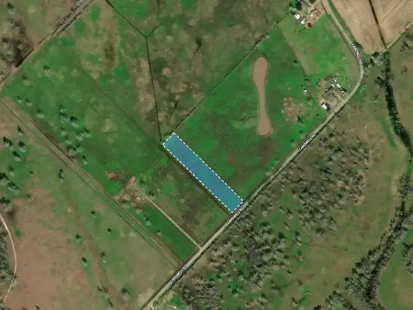 00 Co Rd 100, Boling, TX 77420