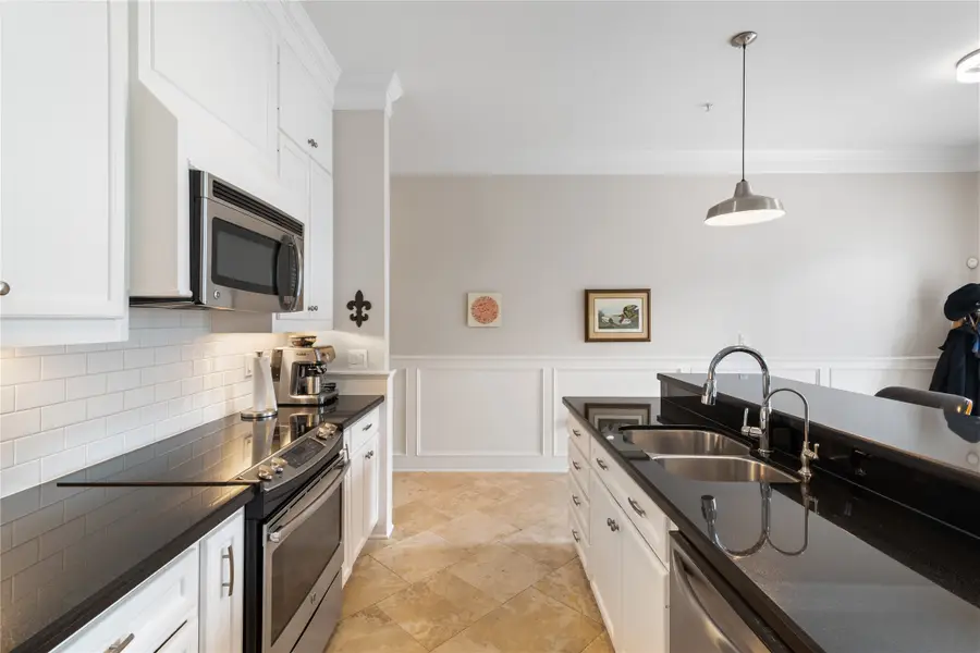 2802 Morrison Street #104, Houston, TX 77009 - #3