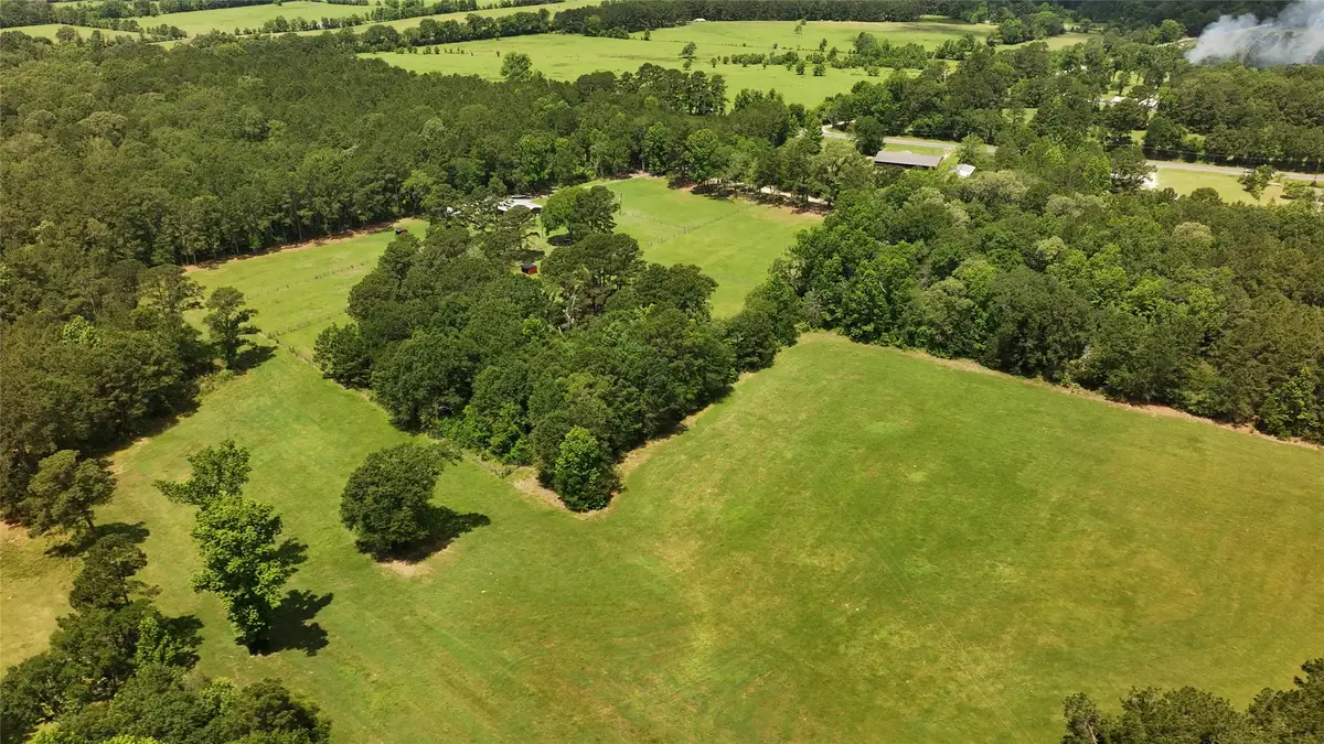 162 Lloyd James Rd, Groveton, TX 75845 - #1