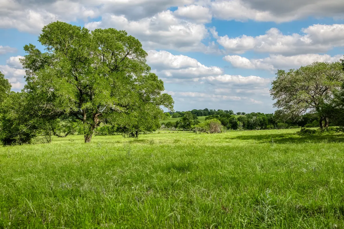 3109 Highway 105, Brenham, TX 77833 - Image #1