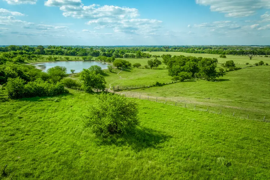 3109 Highway 105, Brenham, TX 77833 - Image #2