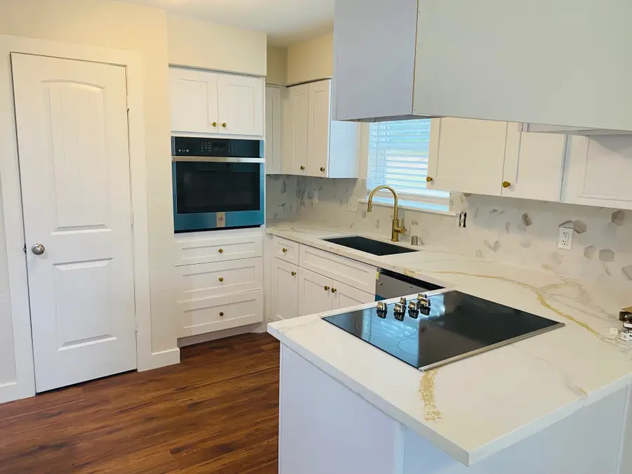 2414 Turtle Creek Drive, Missouri City, TX 77459 - Image #2