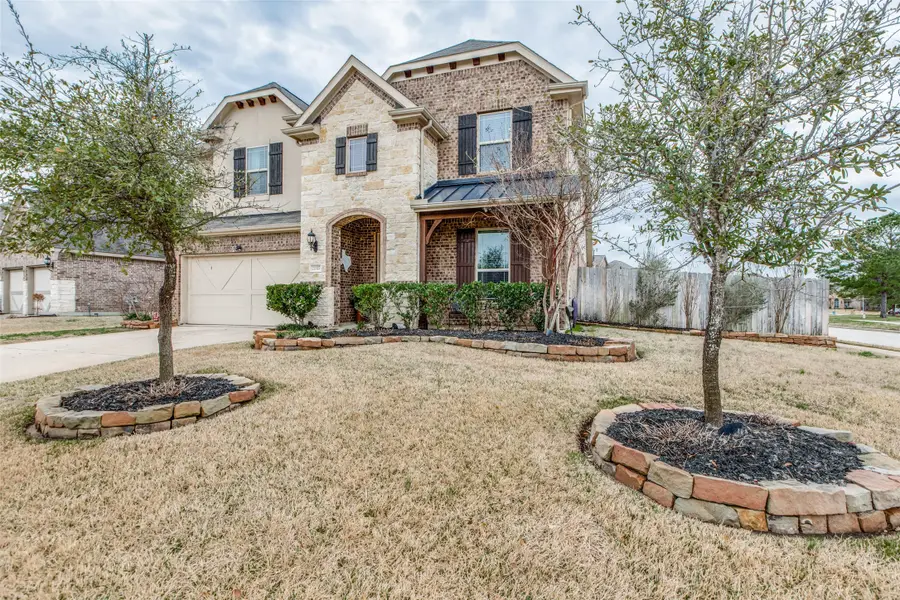 22327 Taren Court, Tomball, TX 77375 - #3