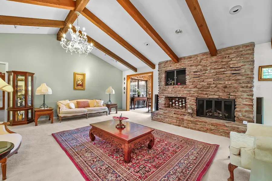 104 Braeburn Circle, Kerrville, TX 78028 - #3