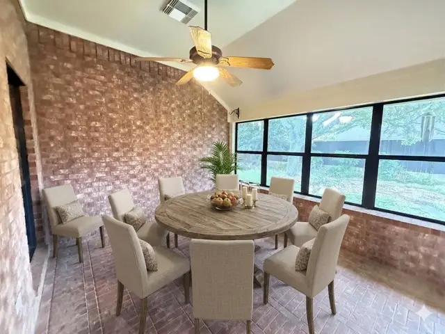 4819 Julia Court, Pasadena, TX 77505 - #3