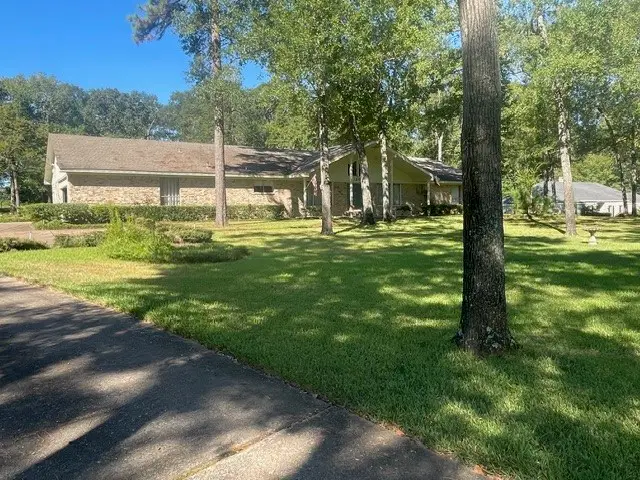 1204 Live Oak Lane, Lufkin, TX 75904 - Image #1