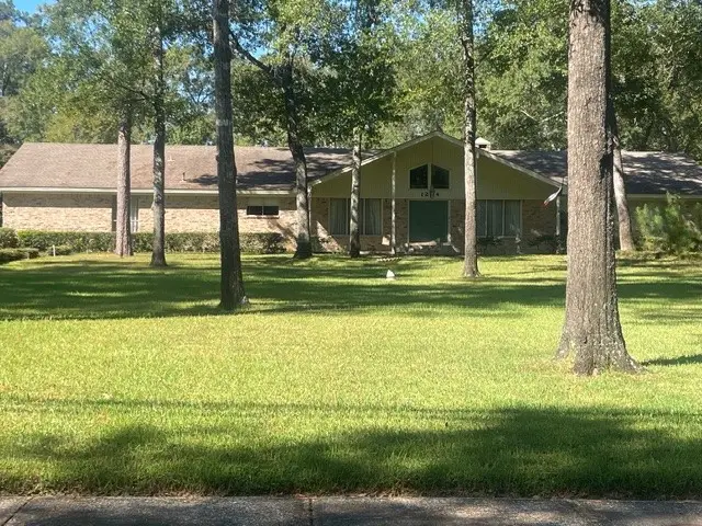 1204 Live Oak Lane, Lufkin, TX 75904 - Image #2