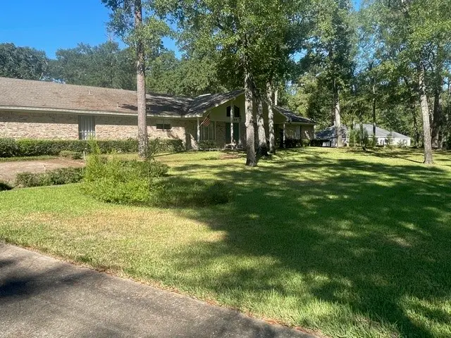 1204 Live Oak Lane, Lufkin, TX 75904 - Image #3