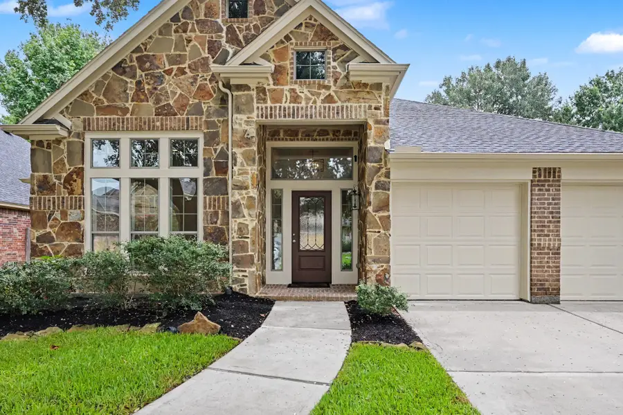 1414 Laura Hills Lane, Spring, TX 77386 - #3