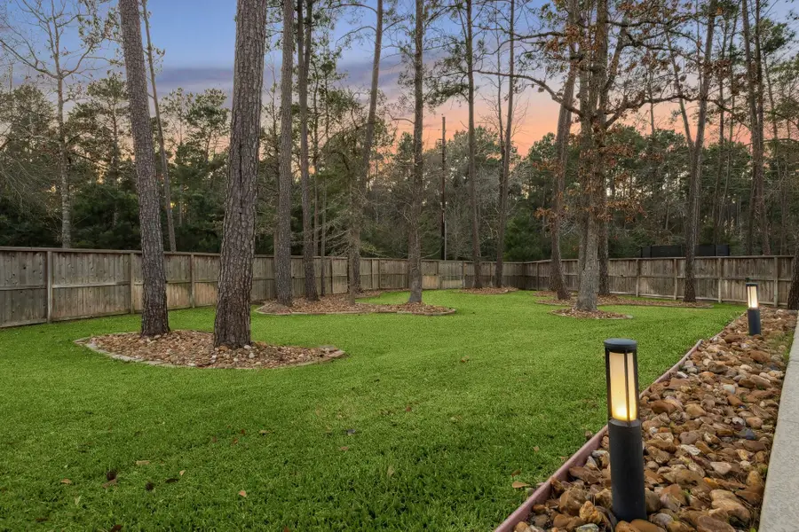 12606 Walther Court, Magnolia, TX 77354 - #3