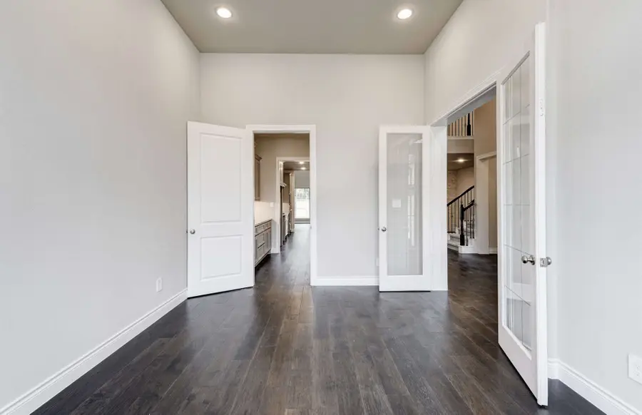 12411 Drifting Oakwood Lane, Cypress, TX 77433 - #3
