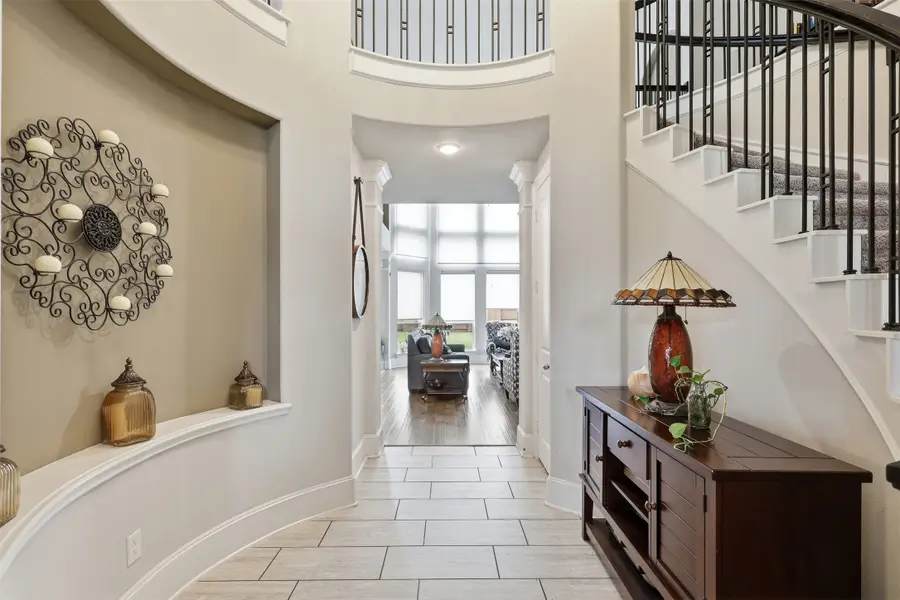 23615 Starling Grove Lane, Katy, TX 77493 - #2