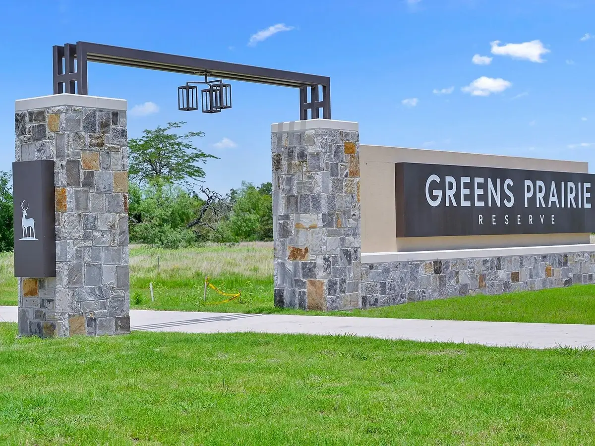 4817 Crystal Ridge, College Station, TX 77845 - #1