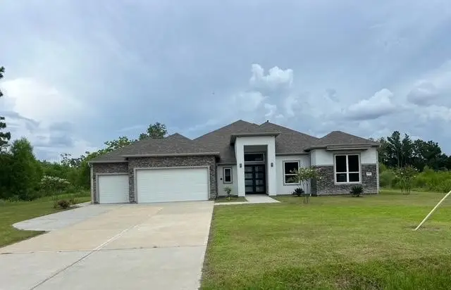 15018 Thistle Down, Cypress, TX 77429 - Image #2