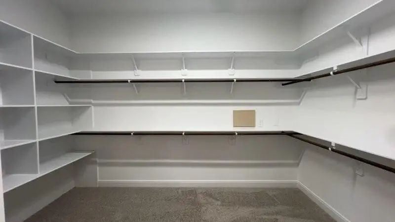 15018 Thistle Down, Cypress, TX 77429 - Image #3