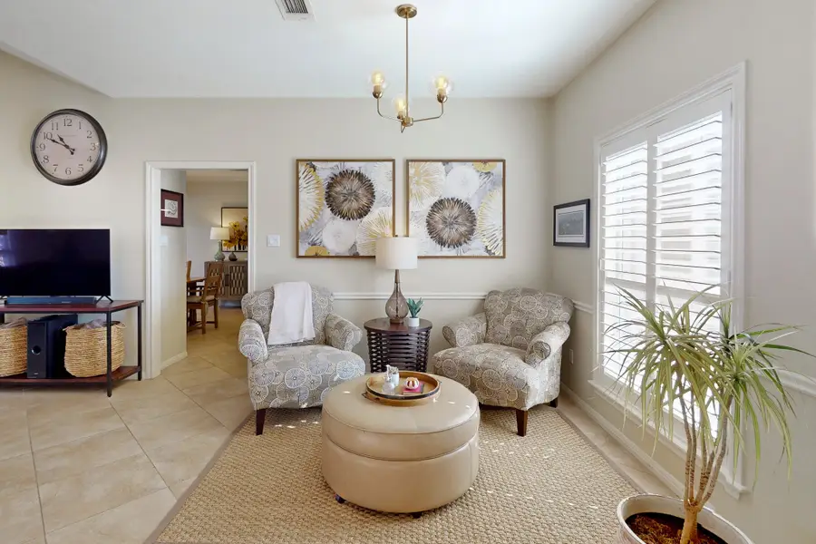 9223 Brookwater Circle, College Station, TX 77845 - #3