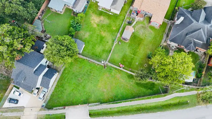 3412 Russell Street, Houston, TX 77026 - Image #2