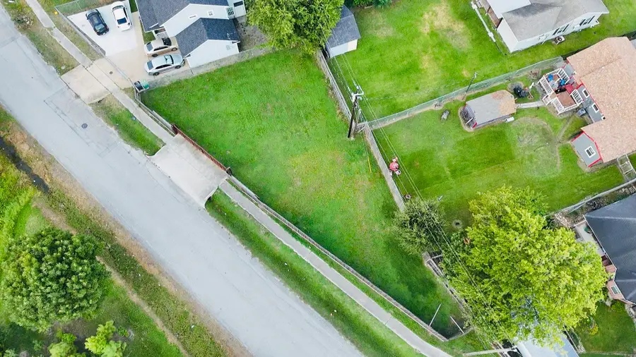 3412 Russell Street, Houston, TX 77026 - Image #3