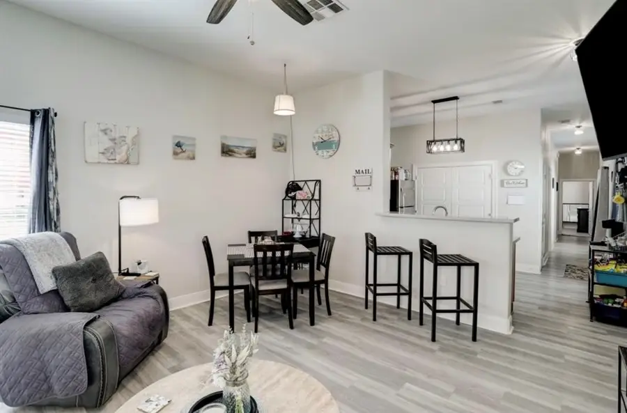4123 Q 1/2, Galveston, TX 77550 - #2