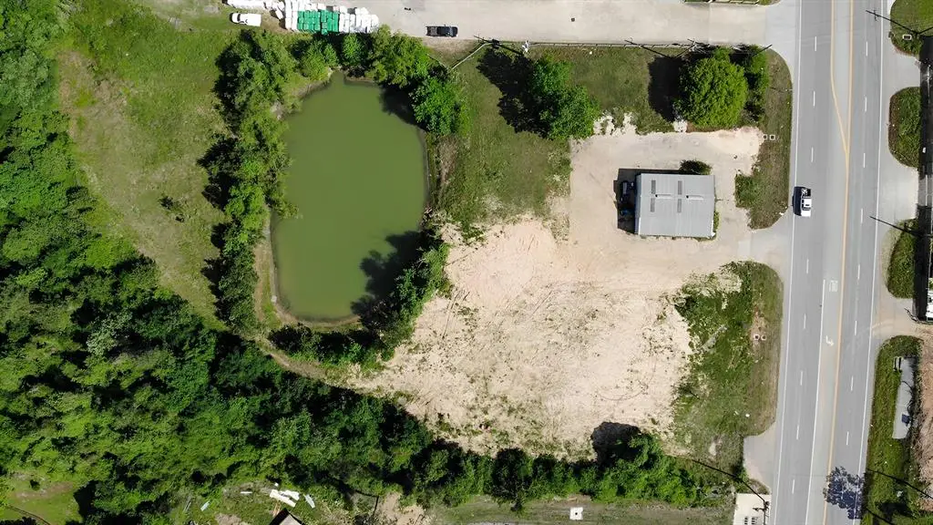 26205 Fm 2978 Road, Magnolia, TX 77354 - Image #1