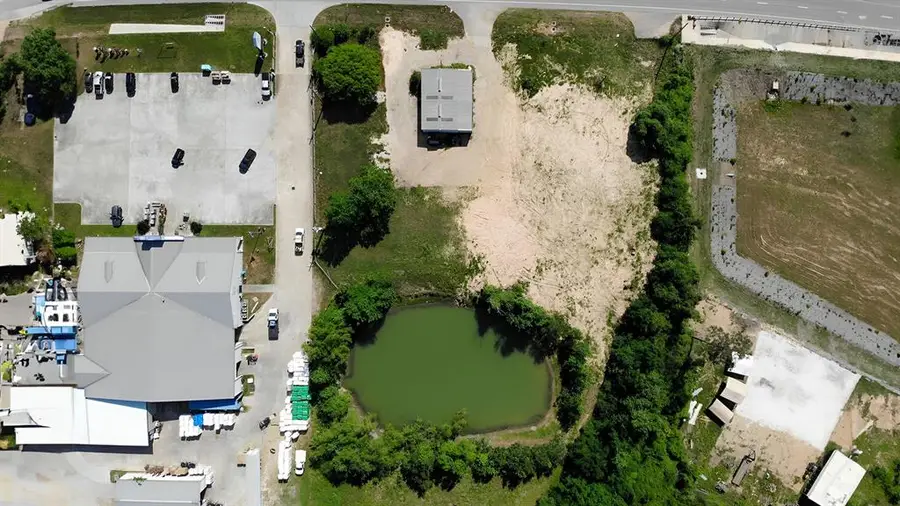 26205 Fm 2978 Road, Magnolia, TX 77354 - Image #2