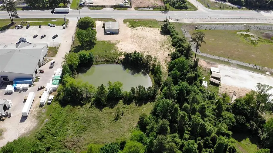 26205 Fm 2978 Road, Magnolia, TX 77354 - Image #3