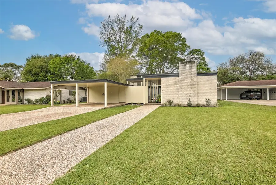 147 Valley Drive, Liberty, TX 77575 - #2