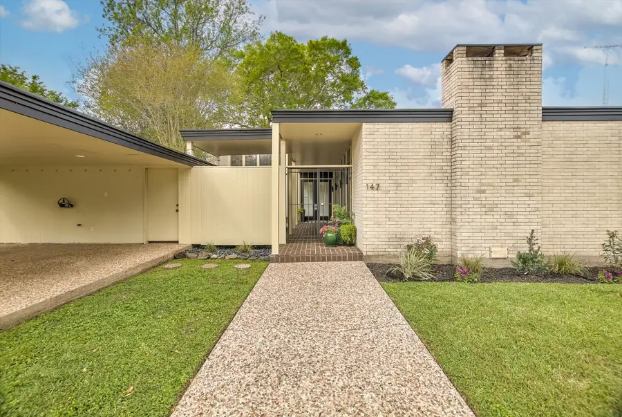 147 Valley Drive, Liberty, TX 77575 - #3