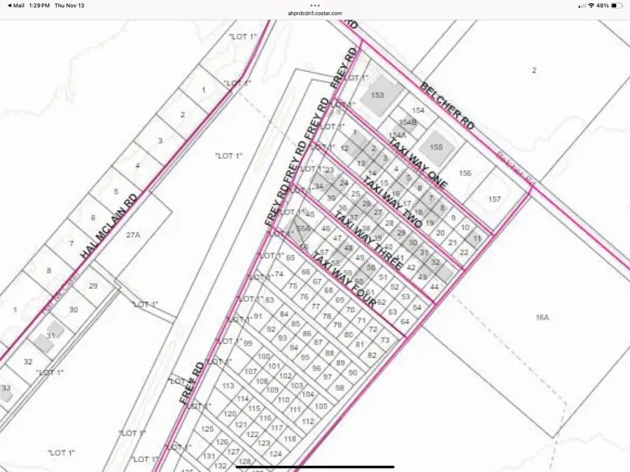 00 Frey Rd, Manvel, TX 77578 - Image #3