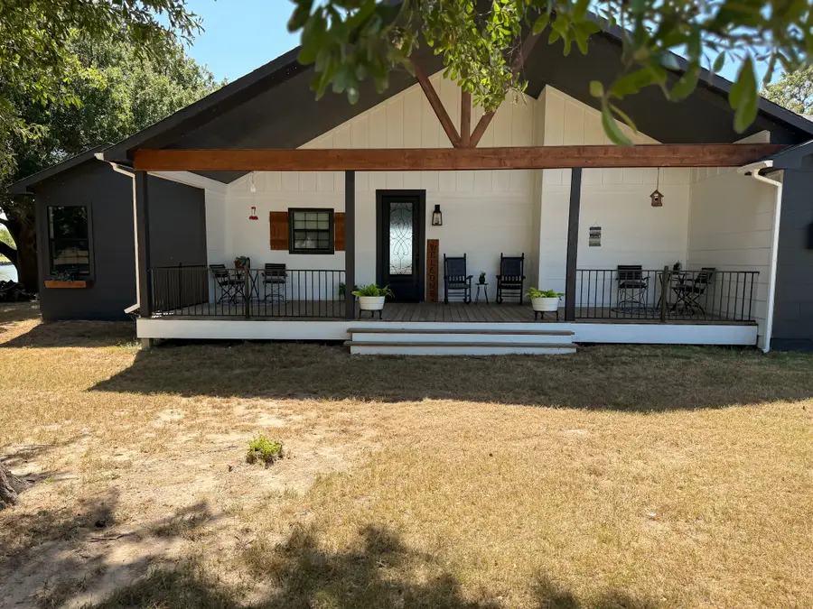 749 Private Road 5825, Groesbeck, TX 76642 - #2
