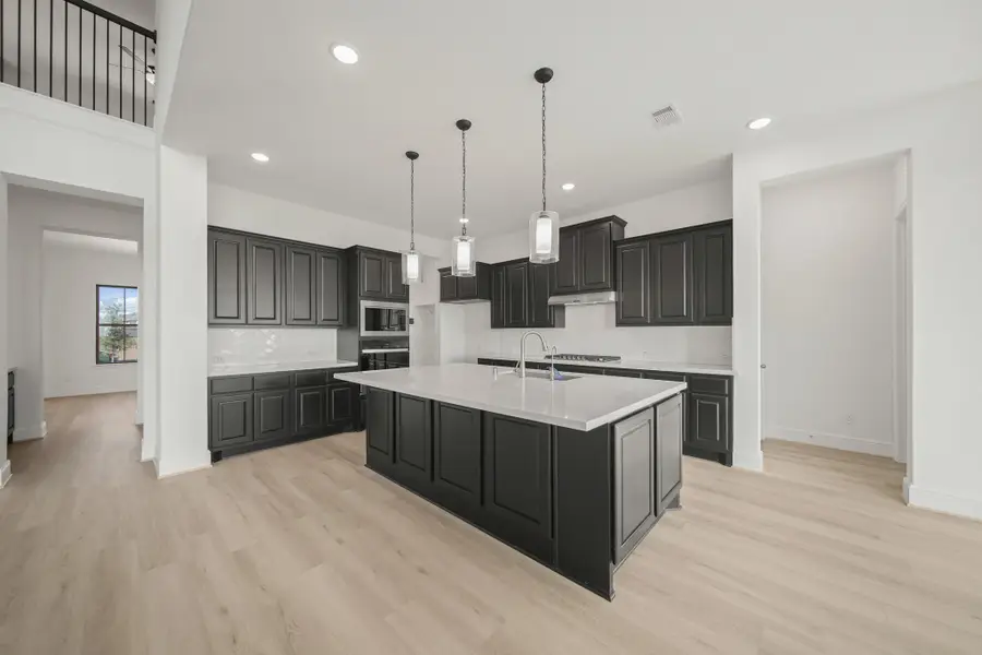 19119 Apple Fritter Drive, Manvel, TX 77578 - Image #3