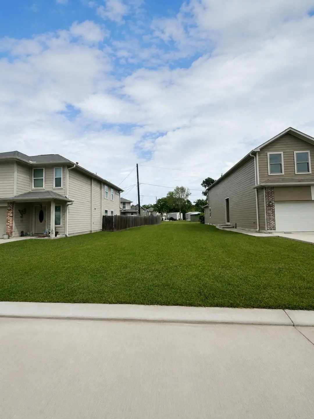 3110 Angelfish Cove, Baytown, TX 77523 - #1