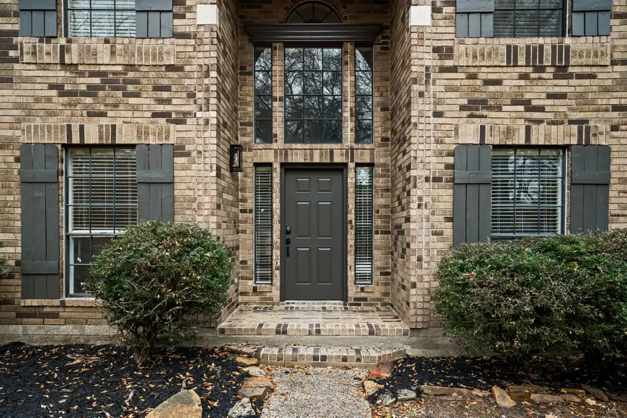 623 Cotter Drive, Spring, TX 77373 - Image #3