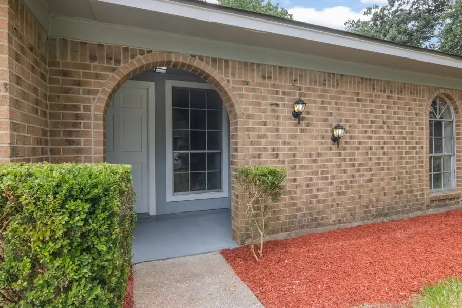 92 Sparrow Way, Beaumont, TX 77707 - #2