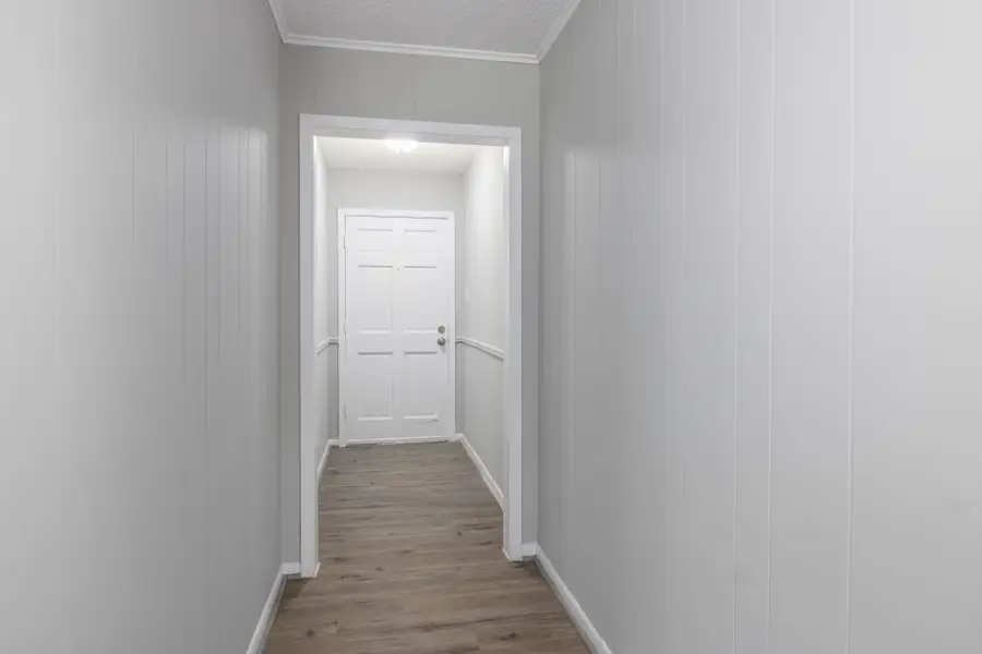 92 Sparrow Way, Beaumont, TX 77707 - #3