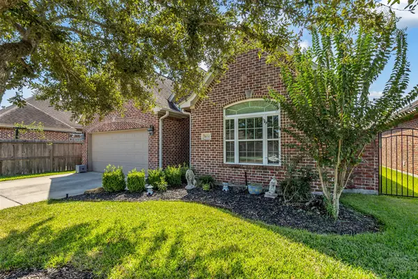 3614 Verona, Pasadena, TX 77504