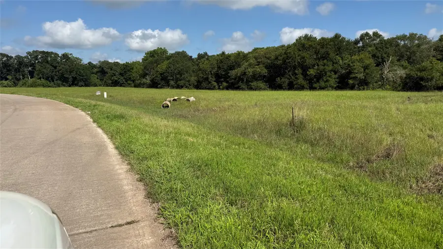 1008 Chuckwagon Trail, Angleton, TX 77515 - #2