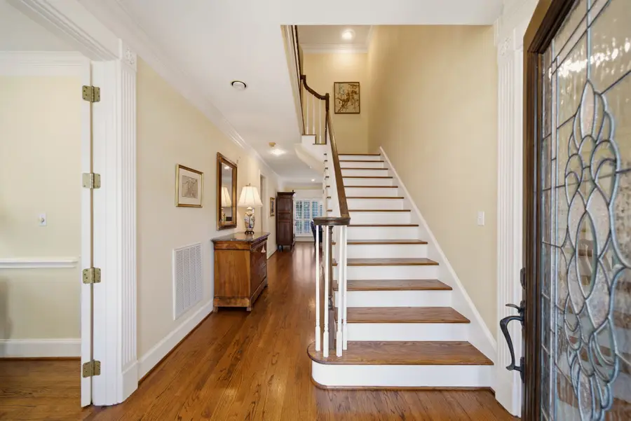 3 Martin Lane, Spring Valley Village, TX 77055 - #3