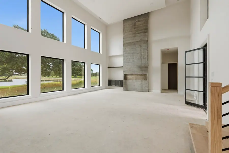 35623 Kinabalu Way, Simonton, TX 77476 - #3