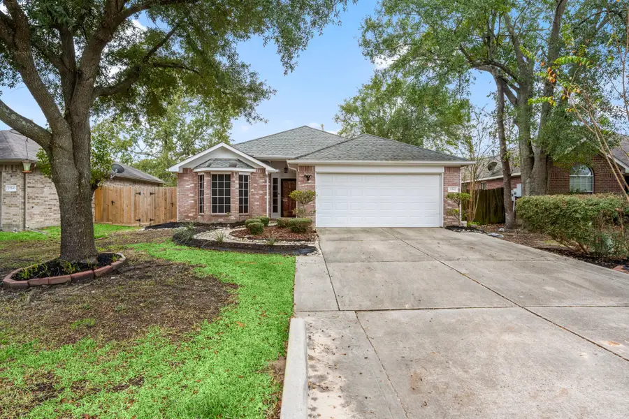 21542 Maddux Drive, Porter, TX 77365 - Image #2