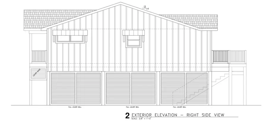 7016 E Hunter Drive, Hitchcock, TX 77563 - #3