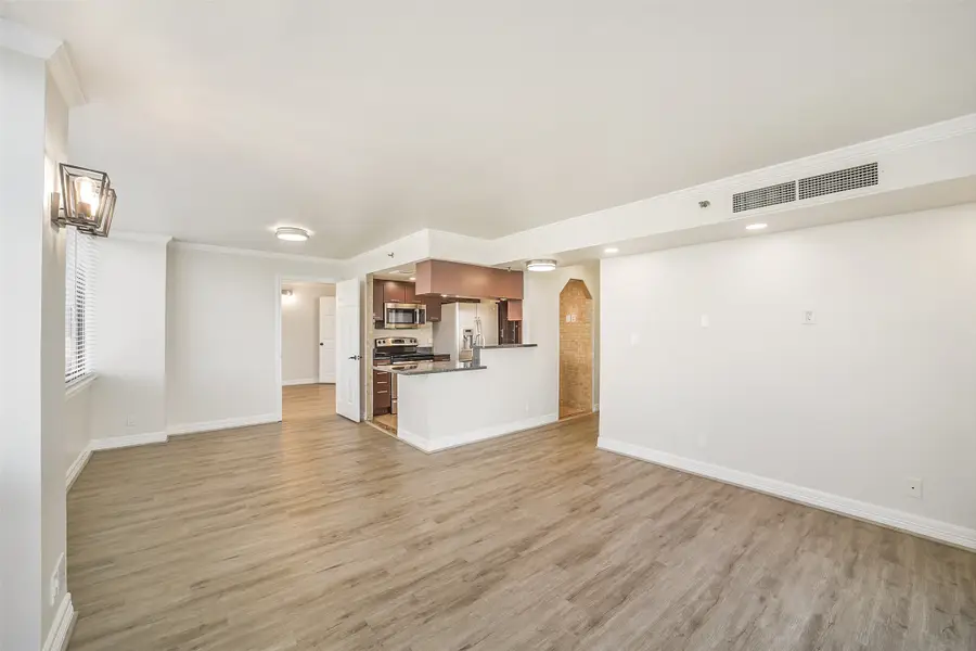 3525 Sage Road #515, Houston, TX 77056 - Image #2