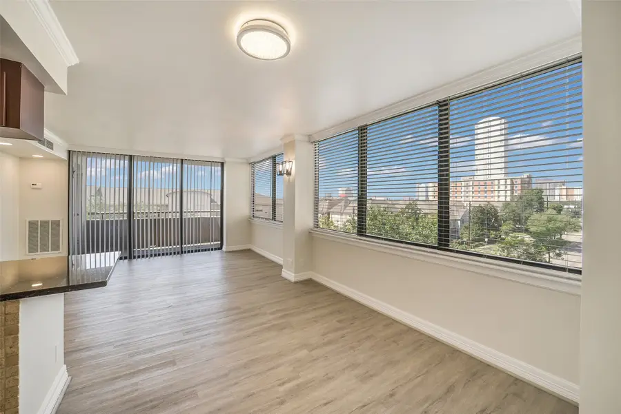 3525 Sage Road #515, Houston, TX 77056 - Image #3