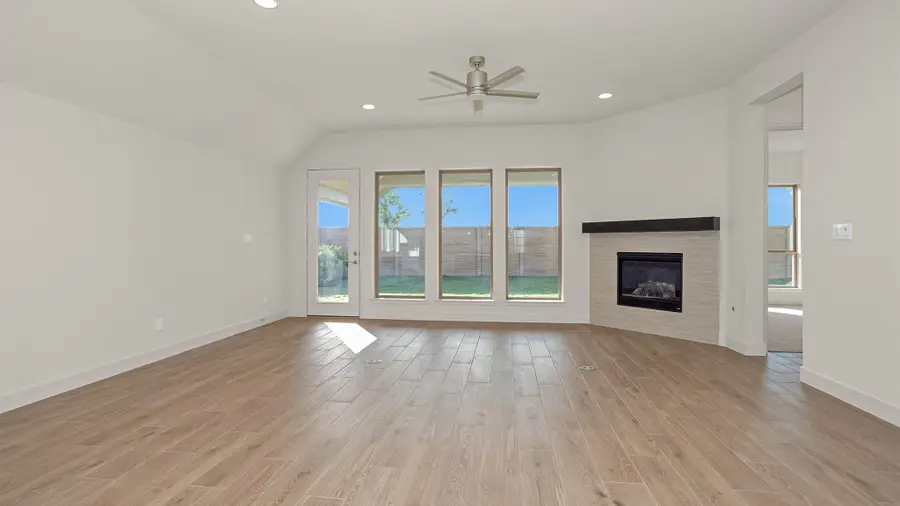 5722 Caracara Street, Manvel, TX 77578 - Image #2