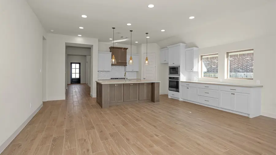 5722 Caracara Street, Manvel, TX 77578 - Image #3