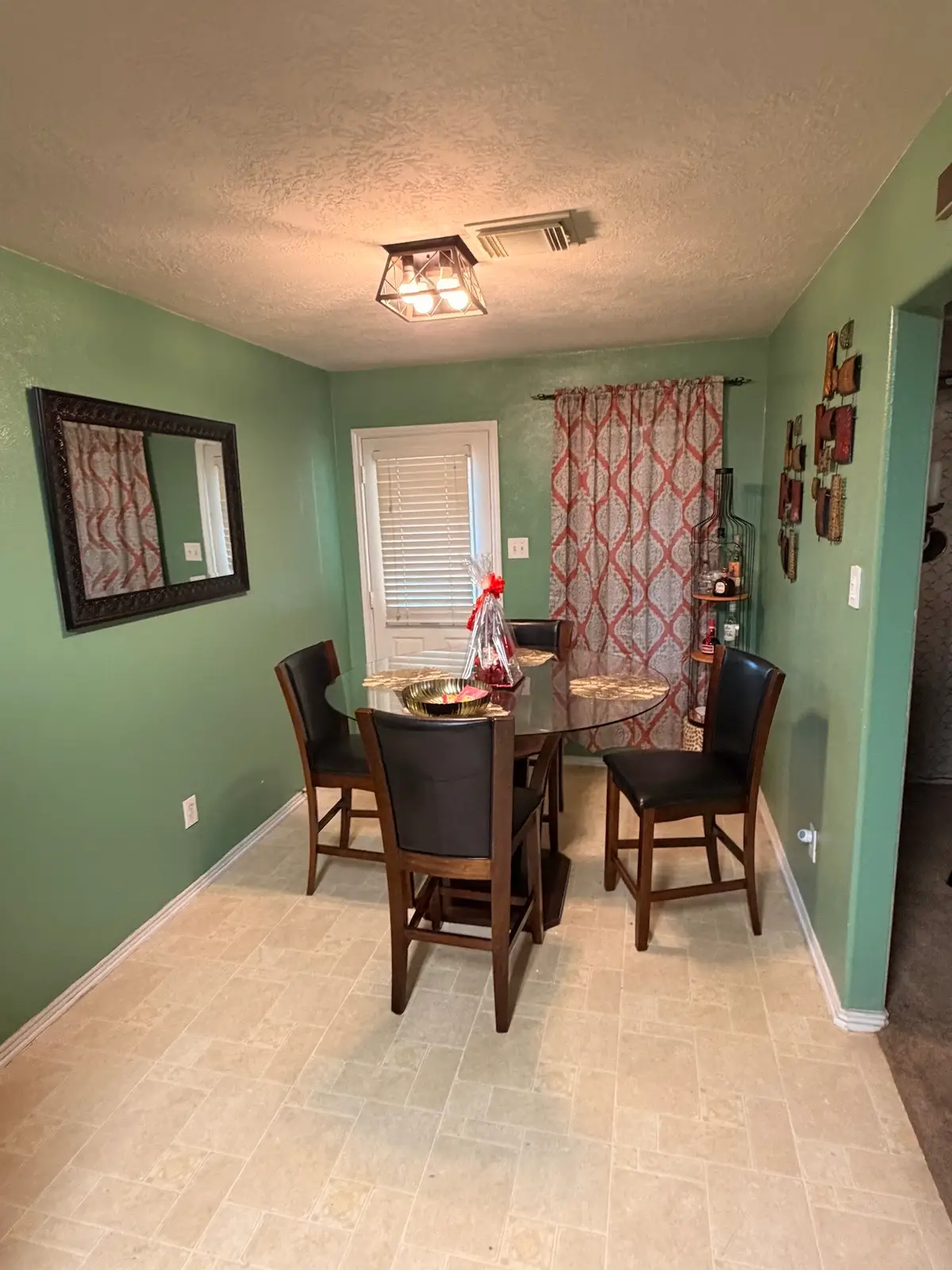 4219 Almeda Meadows Drive, Houston, TX 77048 - #1