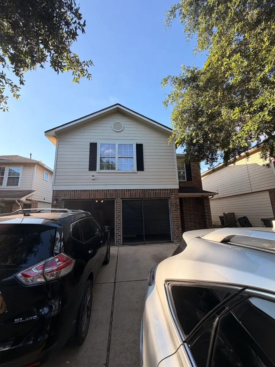 4219 Almeda Meadows Drive, Houston, TX 77048 - #3
