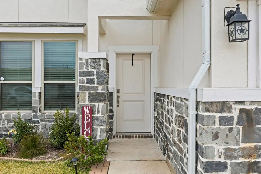 25319 Gentille Lane, Magnolia, TX 77354 - Image #3