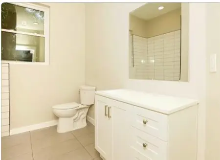 621 N 4th Street, Crockett, TX 75835 - #3